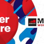 Mobile World Congress (MWC)