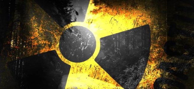 Воздействие репитера на организм человека